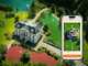 Worx Landroid Vision Cloud WR344E - Robot Tagliaerba 4WD - Senza impianto