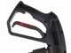 GeoTech Blasty 180 - Idropulitrice con lancia professionale + Kit patio e spurgatubi - 180 bar - 450 l/h