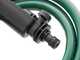 Bosch GardenPump 18V-2000 - Pompa sommersa a batteria - 18V 2.5Ah + in omaggio 1 batteria 18V 2.5Ah e caricatore