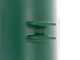 Bosch GardenPump 18V-2000 - Pompa sommersa a batteria - 18V 2.5Ah + in omaggio 1 batteria 18V 2.5Ah e caricatore