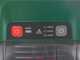 Bosch GardenPump 18V-2000 - Pompa sommersa a batteria - 18V 2.5Ah + in omaggio 1 batteria 18V 2.5Ah e caricatore