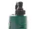 Bosch GardenPump 18V-2000 - Pompa sommersa a batteria - 18V 2.5Ah + in omaggio 1 batteria 18V 2.5Ah e caricatore