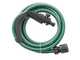 Bosch GardenPump 18V-2000 - Pompa sommersa a batteria - 18V 2.5Ah + in omaggio 1 batteria 18V 2.5Ah e caricatore