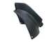 Kasco KAIO T8 ZA2P3 - Casco ventilato - Con filtri A2P3