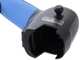 VESCO X30 - Forbice elettrica a batteria - 14.4V -  SENZA BATTERIE E CARICABATTERIE