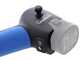 VESCO X30 - Forbice elettrica a batteria - 14.4V -  SENZA BATTERIE E CARICABATTERIE