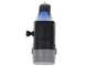 VESCO X30 - Forbice elettrica a batteria - 14.4V -  SENZA BATTERIE E CARICABATTERIE