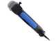 VESCO X30 - Forbice elettrica a batteria - 14.4V -  SENZA BATTERIE E CARICABATTERIE