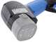 VESCO X30 - Forbice elettrica a batteria - 14.4V -  SENZA BATTERIE E CARICABATTERIE