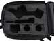VESCO X30 - Forbice elettrica a batteria - 14.4V -  SENZA BATTERIE E CARICABATTERIE