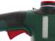 Bosch PKE18V-30-28 - Elettrosega a batteria da taglio - Lama da 30cm - SENZA BATTERIA E CARICABATTERIA