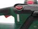 Bosch PKE18V-30-28 - Elettrosega a batteria da taglio - Lama da 30cm - SENZA BATTERIA E CARICABATTERIA