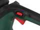Bosch PKE18V-30-28 - Elettrosega a batteria da taglio - Lama da 30cm - SENZA BATTERIA E CARICABATTERIA