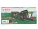 Bosch PKE18V-30-28 - Elettrosega a batteria da taglio - Lama da 30cm - SENZA BATTERIA E CARICABATTERIA