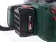 Bosch PKE18V-30-28 - Elettrosega a batteria da taglio - Lama da 30cm - SENZA BATTERIA E CARICABATTERIA