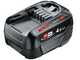 Bosch PKE18V-30-28 - Elettrosega a batteria da taglio - Lama da 30cm - SENZA BATTERIA E CARICABATTERIA