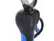 VESCO X37 - Forbice elettrica a batteria - 2x 21.6V 2.5Ah