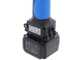 VESCO X37 - Forbice elettrica a batteria - 2x 21.6V 2.5Ah