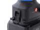 VESCO X37 - Forbice elettrica a batteria - 2x 21.6V 2.5Ah