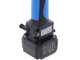 VESCO X37 - Forbice elettrica a batteria - 2x 21.6V 2.5Ah
