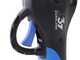 VESCO X37 - Forbice elettrica a batteria - 2x 21.6V 2.5Ah