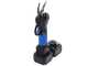VESCO X37 - Forbice elettrica a batteria - 2x 21.6V 2.5Ah