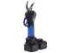 VESCO X37 - Forbice elettrica a batteria - 2x 21.6V 2.5Ah