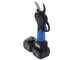 VESCO X37 - Forbice elettrica a batteria - 2x 21.6V 2.5Ah