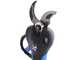 VESCO X37 - Forbice elettrica a batteria - 2x 21.6V 2.5Ah
