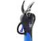 VESCO X37 - Forbice elettrica a batteria - 2x 21.6V 2.5Ah