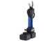 VESCO X37 - Forbice elettrica a batteria - 2x 21.6V 2.5Ah