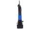 VESCO X37 - Forbice elettrica a batteria - 2x 21.6V 2.5Ah