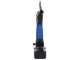 VESCO X37 - Forbice elettrica a batteria - 2x 21.6V 2.5Ah