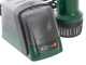 Bosch GardenPump 18V-2000 - Pompa sommersa a batteria - SENZA BATTERIA E CARICABATTERIA