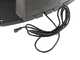 Stiga Vista A 25v - Robot rasaerba - Senza impianto - con batteria E-Power da 6,0 Ah