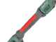 Bosch AdvancedPrune 18V-45 - Forbice elettrica da potatura su asta - Diametro di taglio 45mm - SENZA BATTERIA E CARICABATTERIA