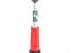Bosch AdvancedPrune 18V-45 - Forbice elettrica da potatura su asta - Diametro di taglio 45mm - SENZA BATTERIA E CARICABATTERIA