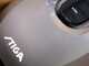 Stiga Vista A 100v - Robot rasaerba - Senza impianto - con batteria E-Power da 12 Ah