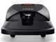 Stiga Vista A 100v - Robot rasaerba - Senza impianto - con batteria E-Power da 12 Ah