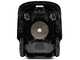 Stiga Vista A 100v - Robot rasaerba - Senza impianto - con batteria E-Power da 12 Ah