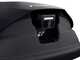 Stiga Vista A 100v - Robot rasaerba - Senza impianto - con batteria E-Power da 12 Ah