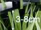 Ecovacs Goat O600 RTK - Robot tagliaerba - Senza impianto