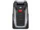 Ecovacs Goat O600 RTK - Robot tagliaerba - Senza impianto