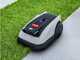 Ecovacs Goat O600 RTK - Robot tagliaerba - Senza impianto