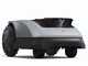 Ecovacs Goat O600 RTK - Robot tagliaerba - Senza impianto