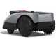 Ecovacs Goat O600 RTK - Robot tagliaerba - Senza impianto