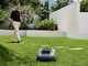 Ecovacs Goat O600 RTK - Robot tagliaerba - Senza impianto