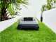 Ecovacs Goat O600 RTK - Robot tagliaerba - Senza impianto