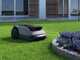 Ecovacs Goat O600 RTK - Robot tagliaerba - Senza impianto