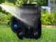 Ecovacs Goat O1200 LiDAR PRO - Robot tagliaerba - Senza impianto